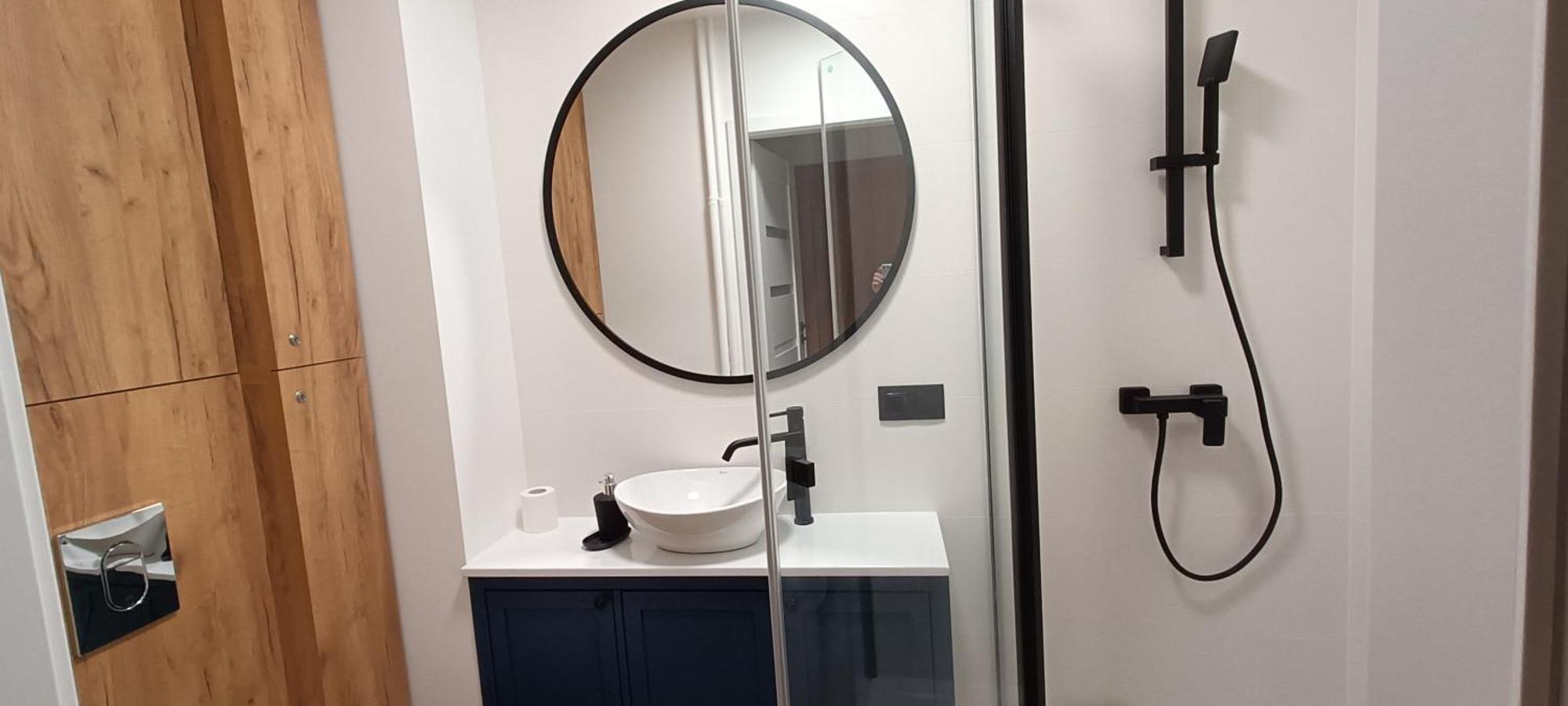 Apartament Loft Stary Toruń Exterior foto